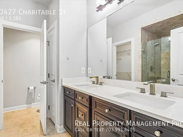 43427 Charitable St — Photo 17