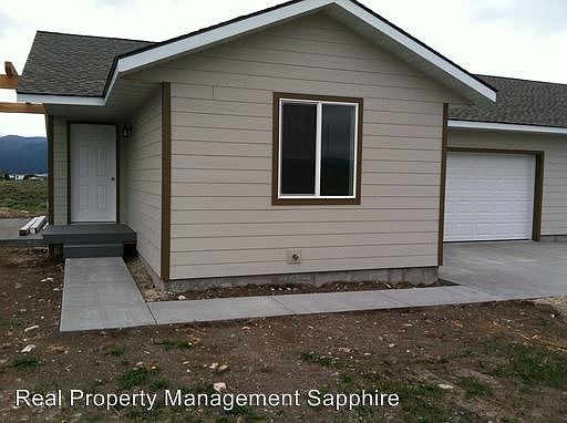 2nd image of 4155 Grizzly Way