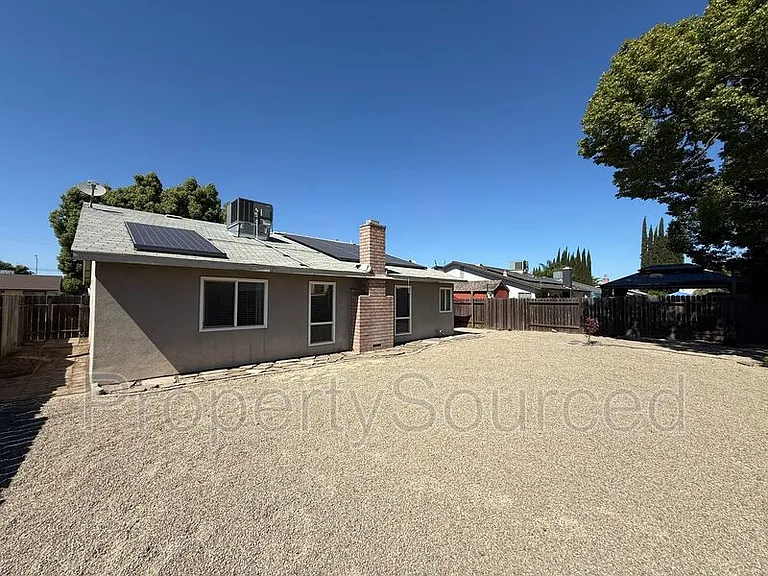 856 Nottingham Dr — Photo 37
