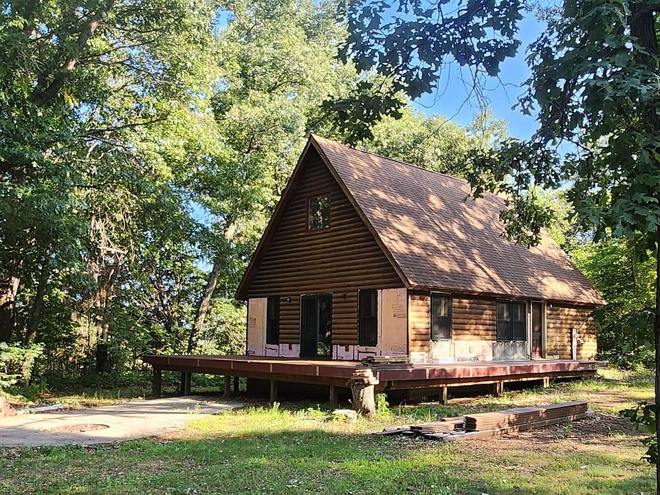 1st image of 6820 Demby Rd