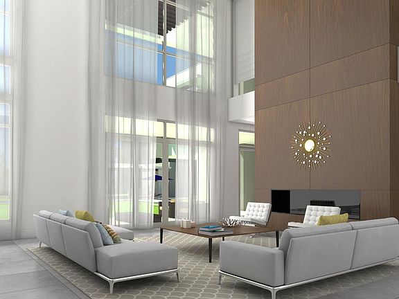 3rd image of 4875 Pine Dr