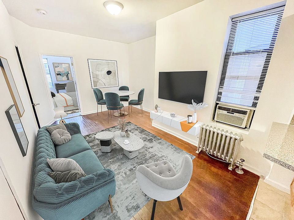 1st image of 342 E 65th St APT 5FE