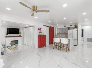 201 NE 28th Ct, Boynton Beach, FL 33435