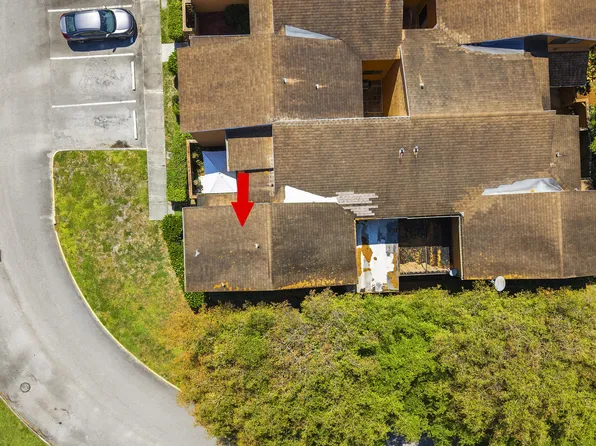 8061 NW 71st Court, Tamarac, FL 33321