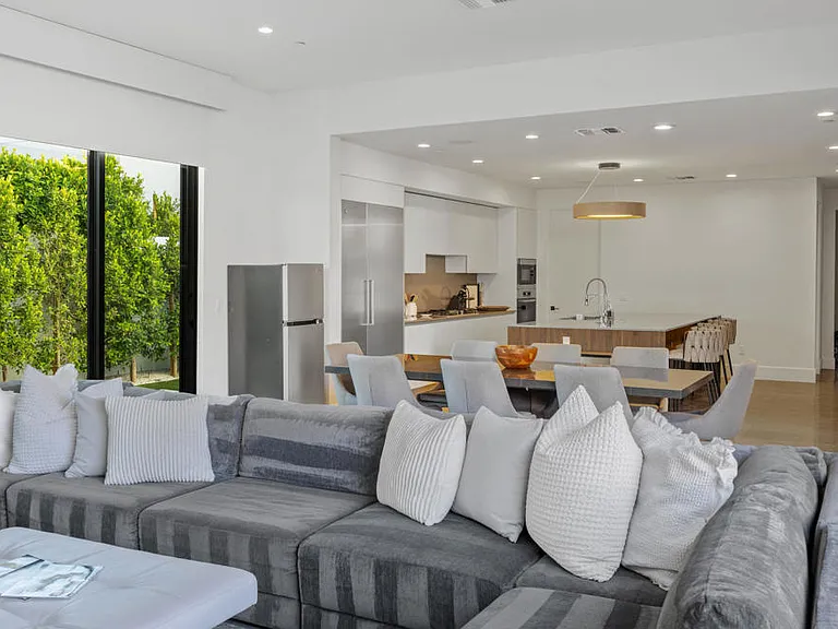 3076 Arroyo Seco — Photo 21