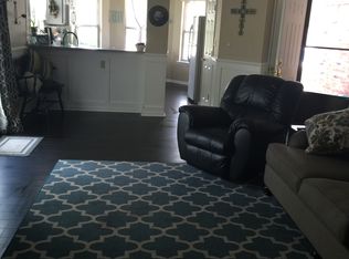 4931 Eagle Talon Ct, Indianapolis, IN 46254