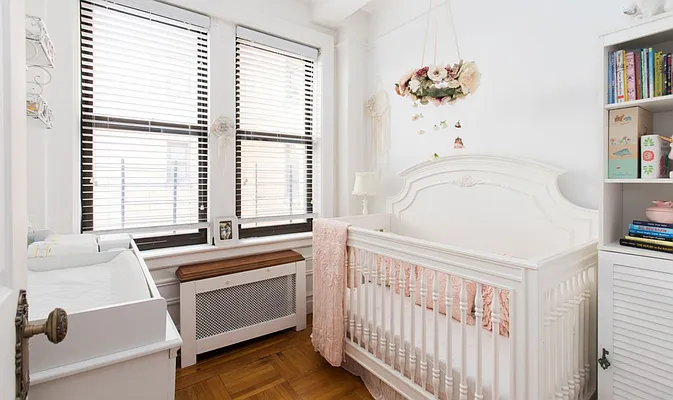 Sold by Keller Williams Points North | media 14