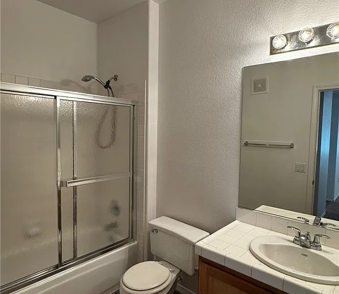 8501 W University Ave #2088 — Photo 14