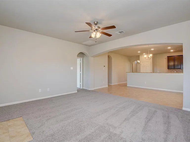 3221 Hatteras Dr — Photo 34