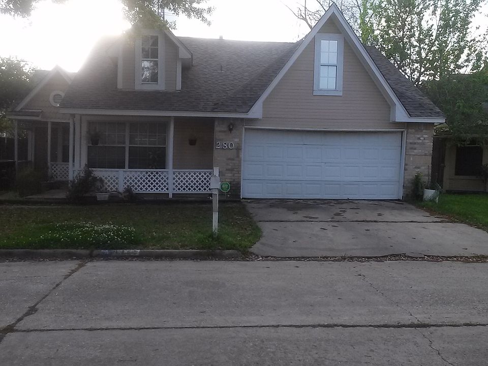 1st image of 2802 Ashford Trail Dr