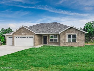 209 Gavin Ln, Linn, MO, 65051