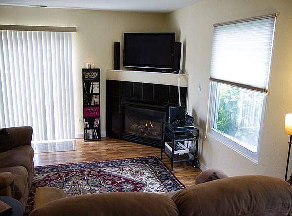 2nd image of 25251 S Shannon Dr