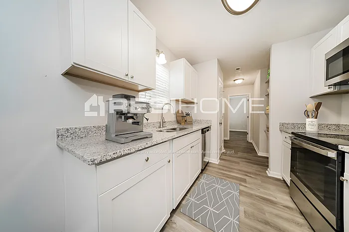 2670 Woodward Rd — Photo 3