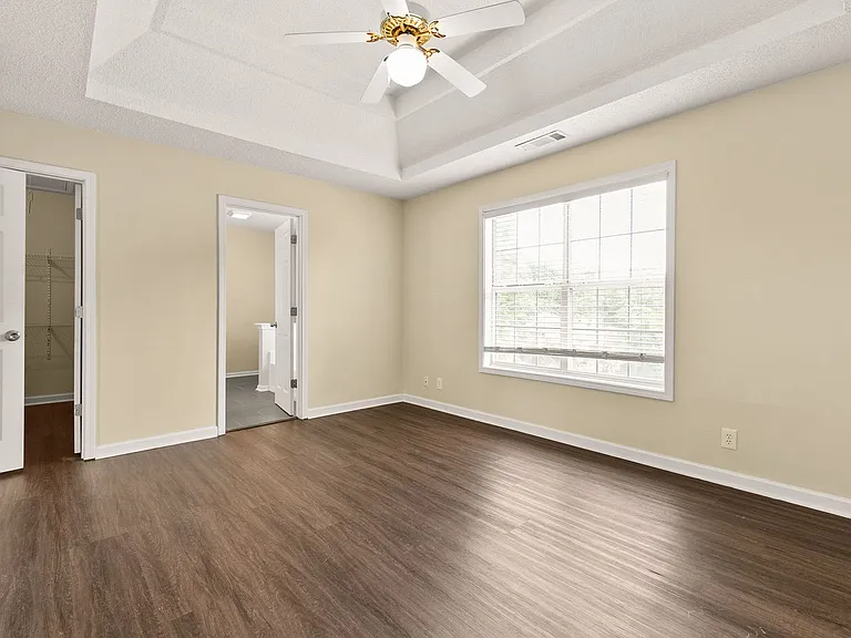 7187 Williams Rd — Photo 19