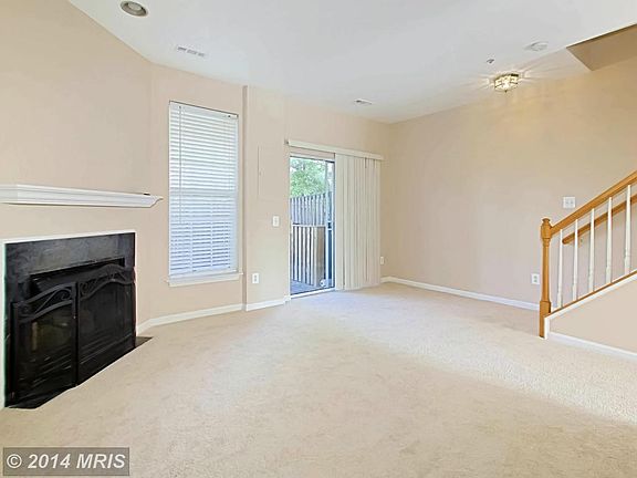4th image of 13061 Park Crescent Cir