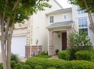 2520 Rue De Vl, Irving, TX 75038