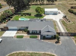 5035 Mulberry Ave, Atwater, CA 95301