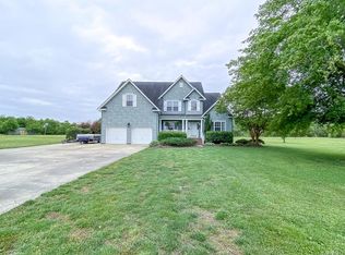 115 McCoy Ln, Moyock, NC 27958