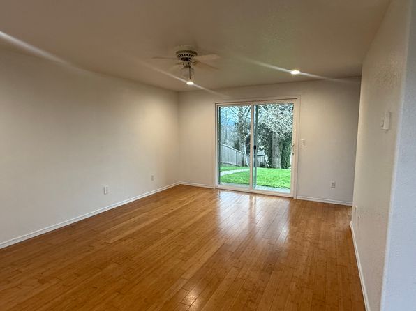 807 E Park Ave APT 16