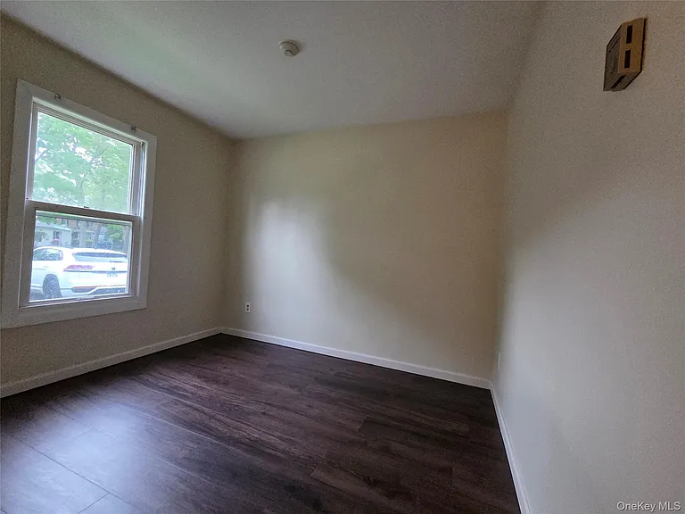 5 Independence Ct #5A — Photo 7