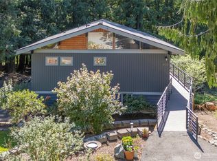 4130 W Tapps Dr E, Lake Tapps, WA 98391