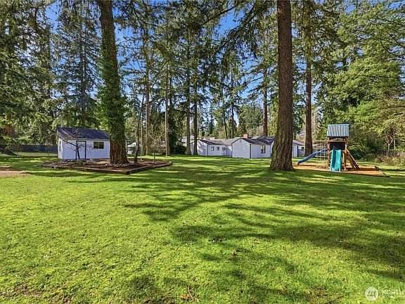 4th image of 12527 Glenwood Avenue SW