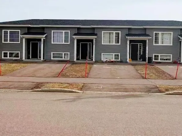 136 Kedgwick Dr #128, Dieppe, NB E1A 9H2