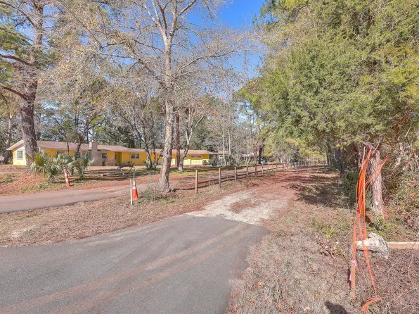 6222 N Highway 17, Awendaw, SC 29429