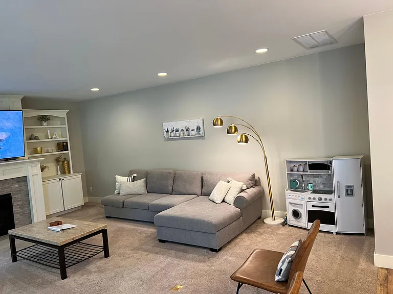 3417 Fox Ct — Photo 20