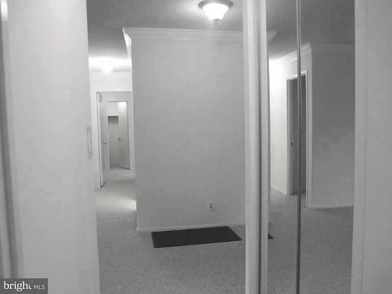 8360 Greensboro Dr #208 — Photo 25