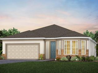 5275 Foothills Preserve Loop, Mount Dora, FL 32757