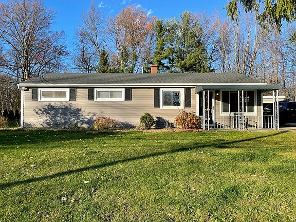 2nd image of 7759 Crestwood Ln