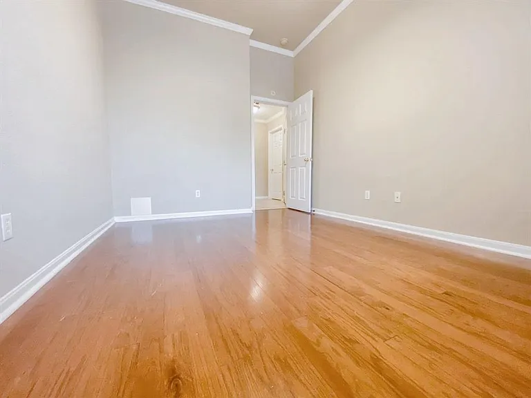 1904 Maize Bend Dr — Photo 12