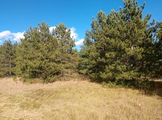 Xxx County Road 23, Becker, MN 55308