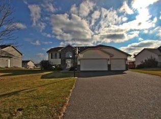 10254 180th Ln NW, Elk River, MN 55330