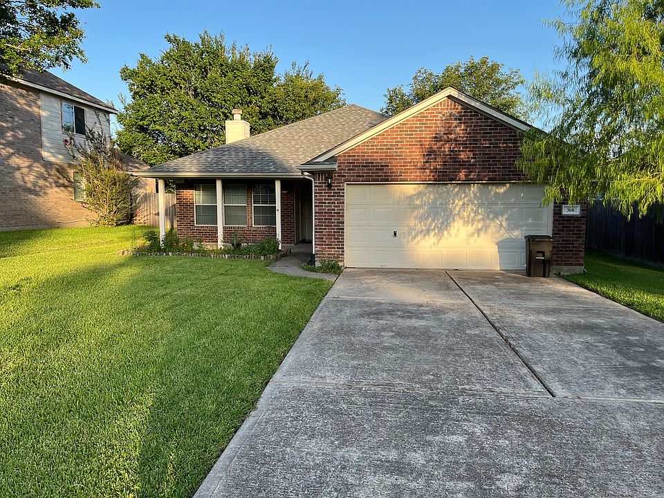 1st image of 306 Moonwalk St