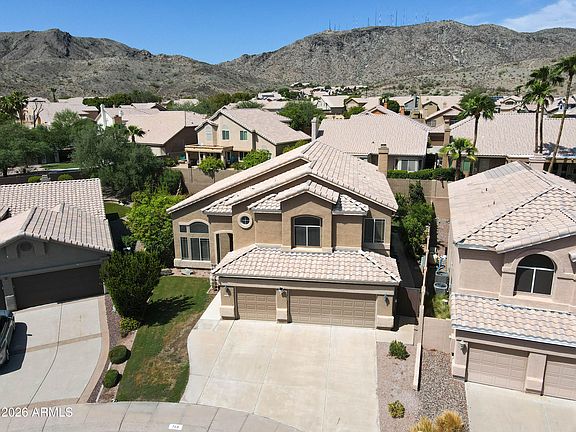 4th image of 768 E Verbena Drive