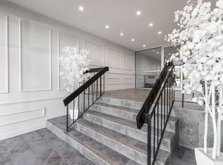 Eastwood Terrace, Waterbury, CT 06705