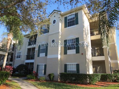 5134 Northridge Rd Unit 308, Sarasota, FL, 34238