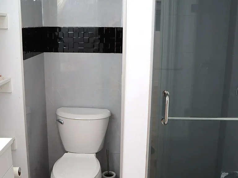 3254 Cambourne Cres #BASEMENT — Photo 9