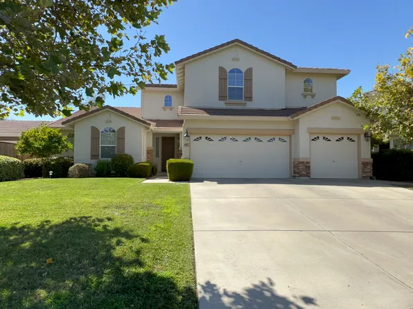 9465 Triathlon Ln, Elk Grove, CA 95758