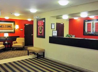 13858 N Us Highway 183 #STUDIOB, Austin, TX 78750