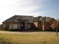 1st image of 6106 S Oswego Ave