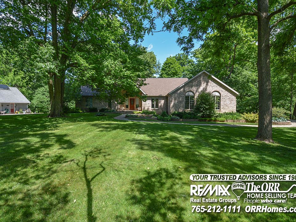 1st image of 3104 S Burlington Dr