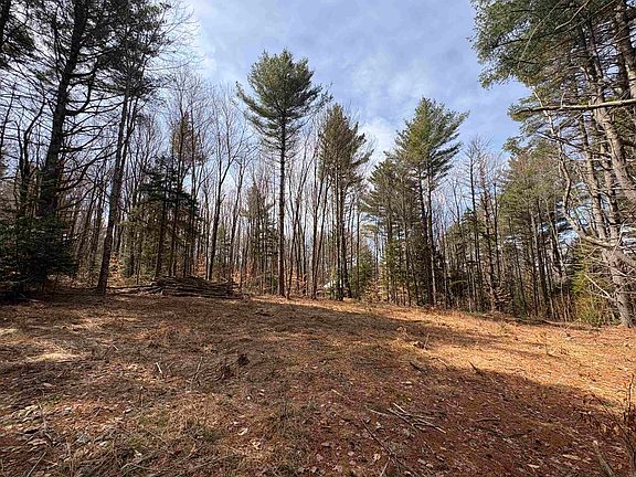 5th image of 70 Deer Hill Road Lots 4 & 9