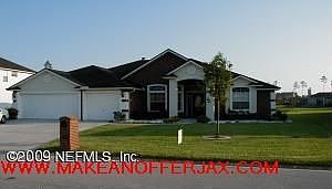 1st image of 131 Prince Phillip Dr
