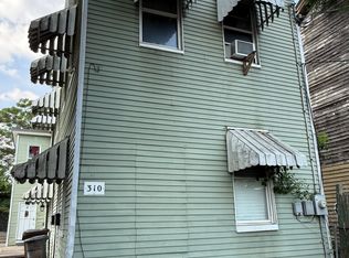 310 E 15th St #1, Covington, KY