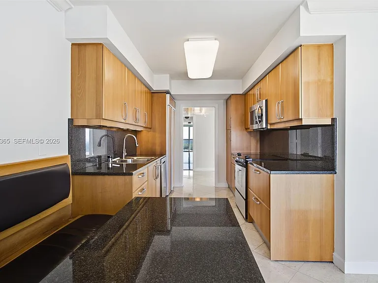 16500 Collins Ave #1856 — Photo 23