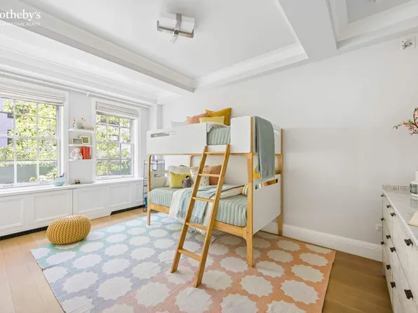 141 East 88th Street image 13 of 23