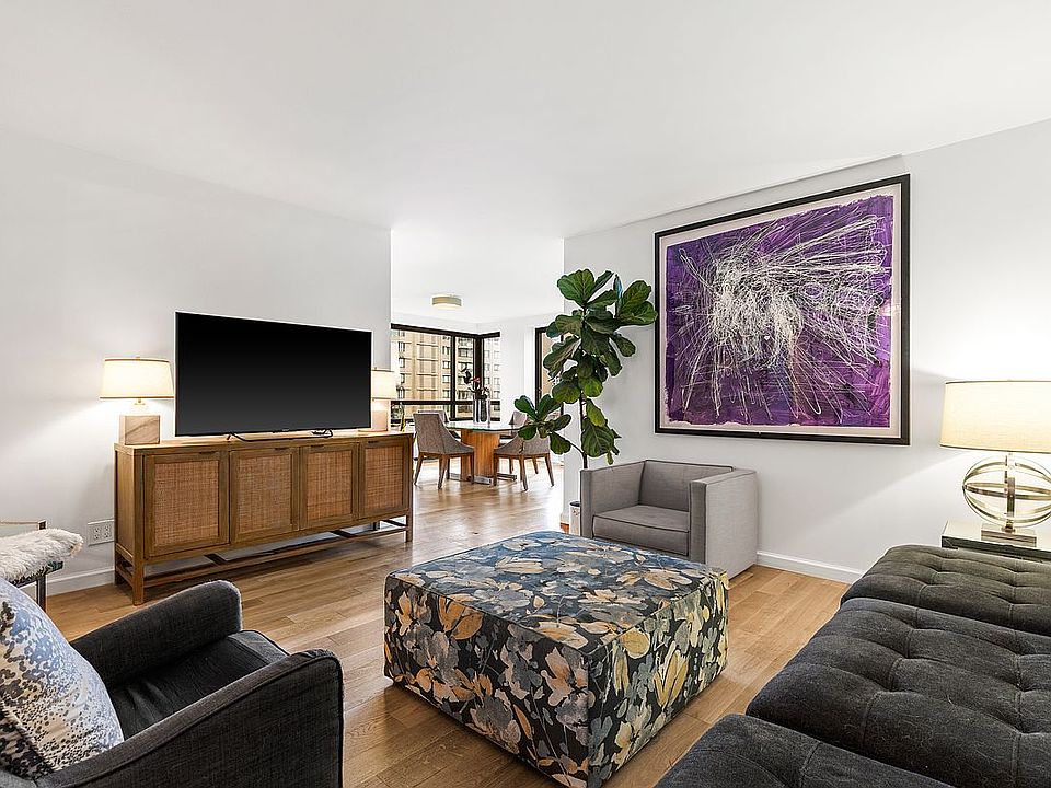1st image of 190 E 72nd St APT 19B